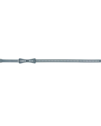 Seatosummit Stretch-loc 30 Charcoal