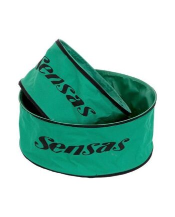 Sensas Bait Bowl Medium