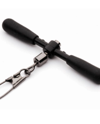 Sensas Waggler Connector