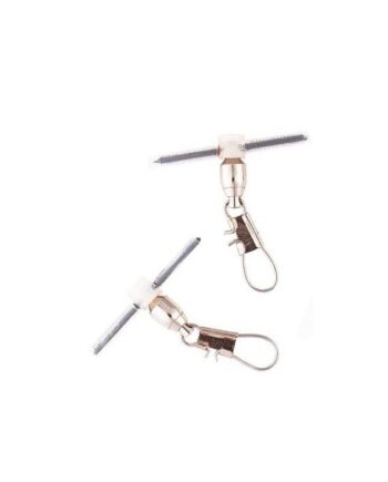 Sensas Waggler Connector Luxe