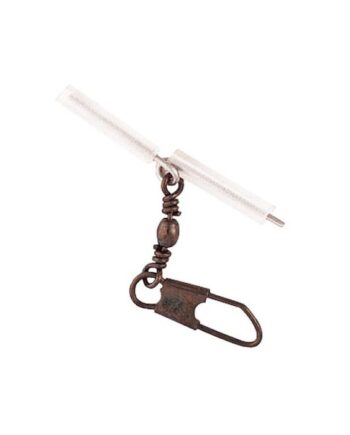 Sensas Waggler Connector Prima