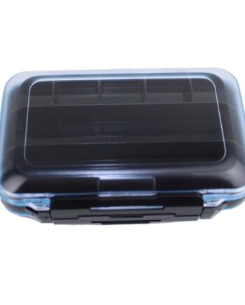Sfg Allround Box