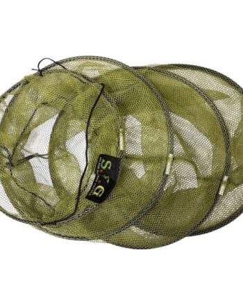Sfg Basic Keepnet 80cm