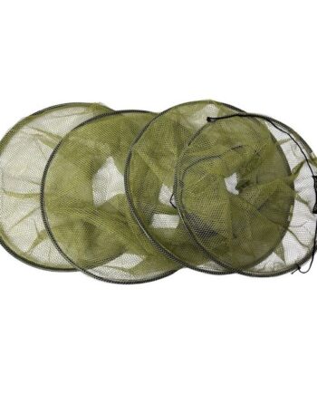 Sfg Basic Keepnet 120cm
