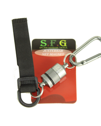 Sfg Net Magnet Justerbar