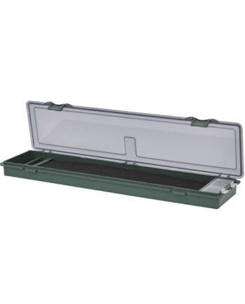 Sfg Rig Box