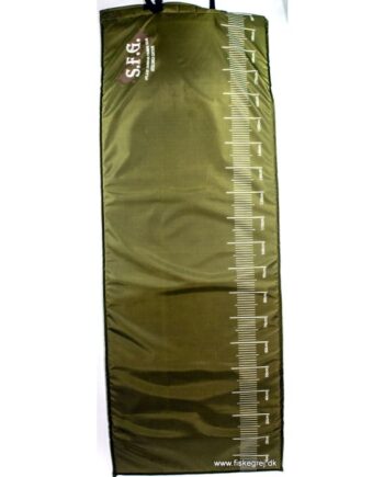 Sfg Stør Unhooking Mat