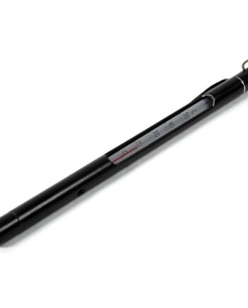 Sfg Termometer