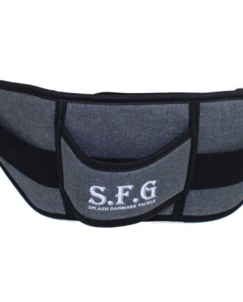 Sfg Vadebælte