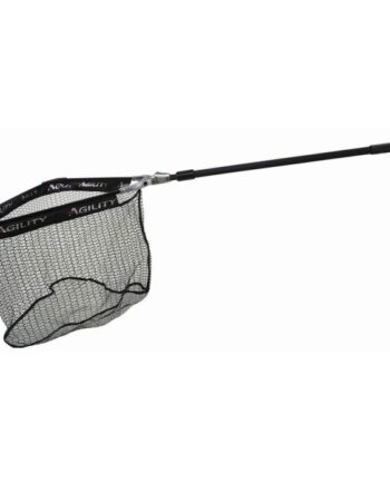 Shakespeare Agility Net