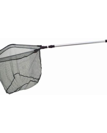 Shakespeare Sigma Trout Net