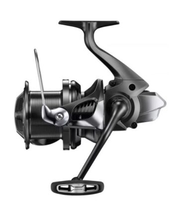 Shimano Aerlex 14000xtc