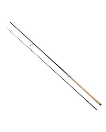 Shimano Aspire Sea Trout