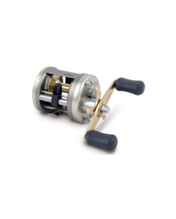 Shimano Cardiff