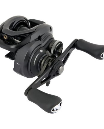Shimano Curado Mgl 71xg