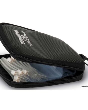 Shimano Forfangsmappe