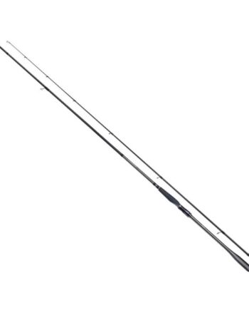 Shimano Lesath Seatrout