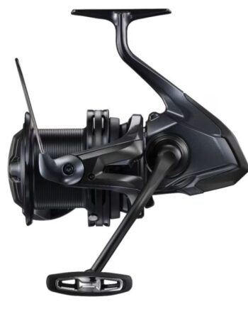 Shimano Power Aero 14000xtc