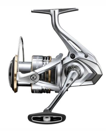 Shimano Sedona Fj