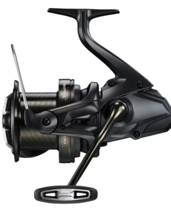 Shimano Speedmaster 14000xtd