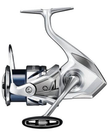Shimano Stradic Fm