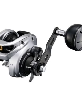 Shimano Tranx
