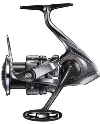 Shimano Twin Power Fe