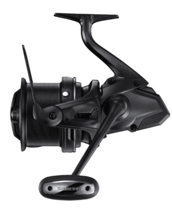 Shimano Ultegra Spod Xte
