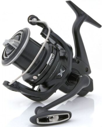 Shimano Ultegra 5500xtd
