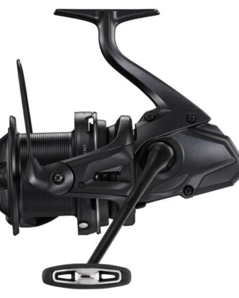 Shimano Ultegra 14000xte