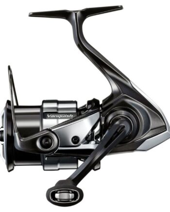 Shimano Vanquish Fc
