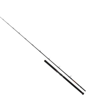 Shimano Vengeance Ax Boat Slim