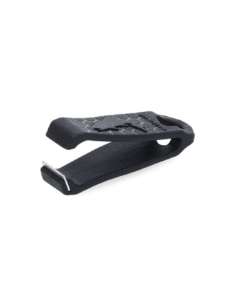Simms Freestone Nipper Black