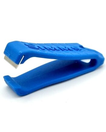 Simms Freestone Nipper Nightfall
