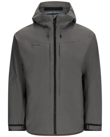 Simms G4 Pro Vadejakke Slate New