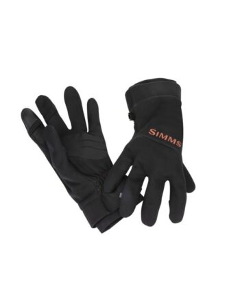 Simms Gore Infinium Flex Glove