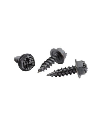 Simms Hardbite Studs Filt