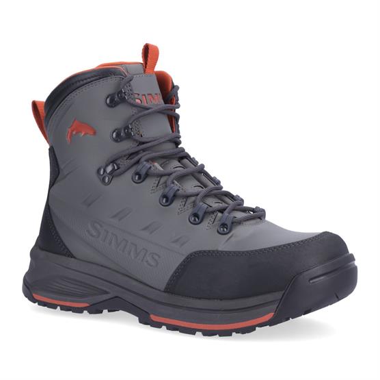 Simms Mens Freestone Boot