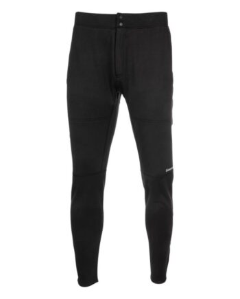 Simms Thermal Buks Sort