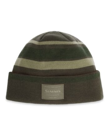Simms Windstopperâ  Beanie Dark Stone