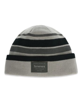 Simms Windstopperâ  Beanie Smoke