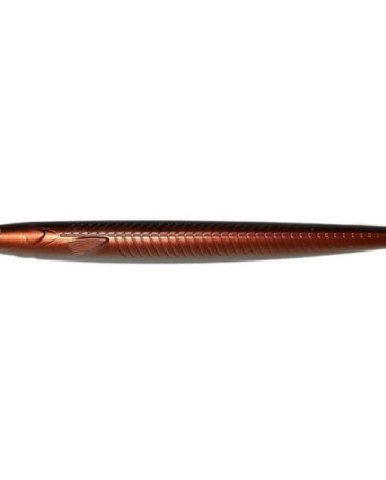 Sixty Lures Crazy Cuda 17gr