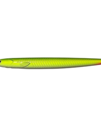 Sixty Lures Crazy Cuda 17gr