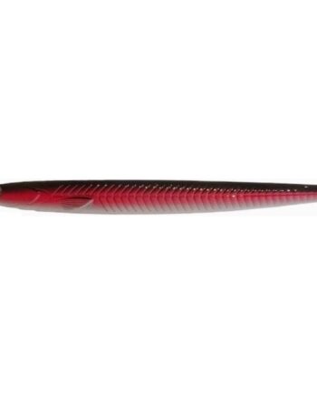 Sixty Lures Crazy Cuda 17gr