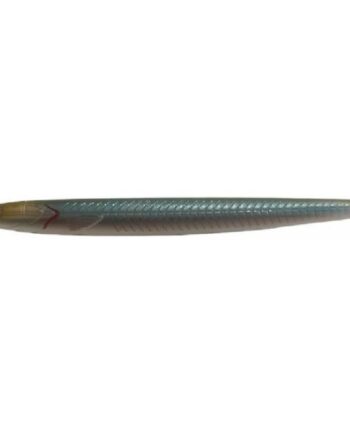 Sixty Lures Crazy Cuda 17gr