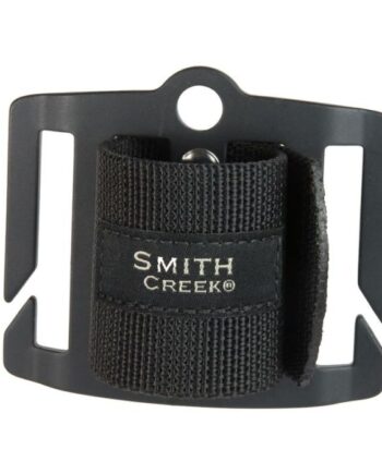 Smith Creek Landing Net Holster
