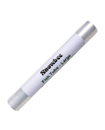 Snowbee Fish Tube Large