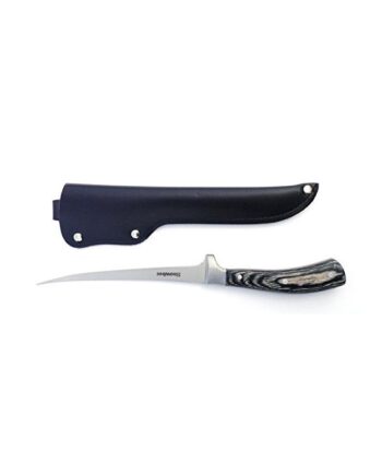 Snowbee    Prestige Filet Kniv