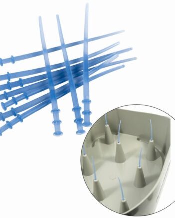 Snowbee Spikes Til Linekurv