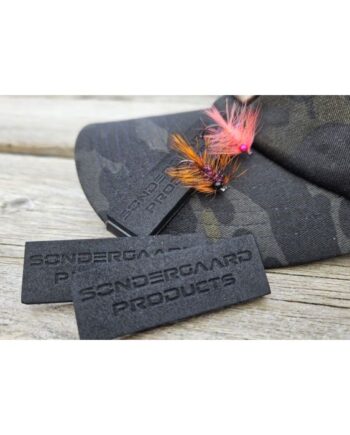 Sondergaard Fly Clip